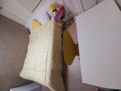수유창동공간스테이 1번째 이미지