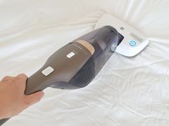 분당판교 풀옵션 정수기 53번째 이미지