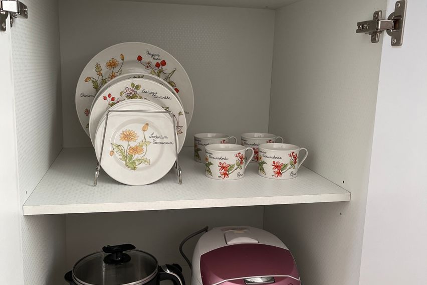 안산에이스역세4성급호텔