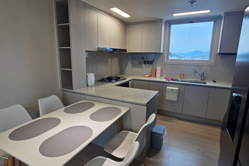 시그니처 뷰맛집