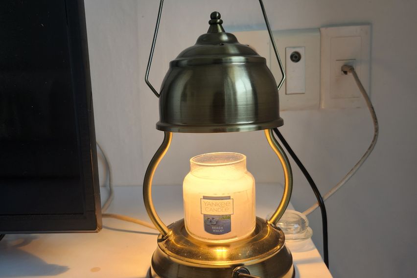 안녕,여기야#광안리