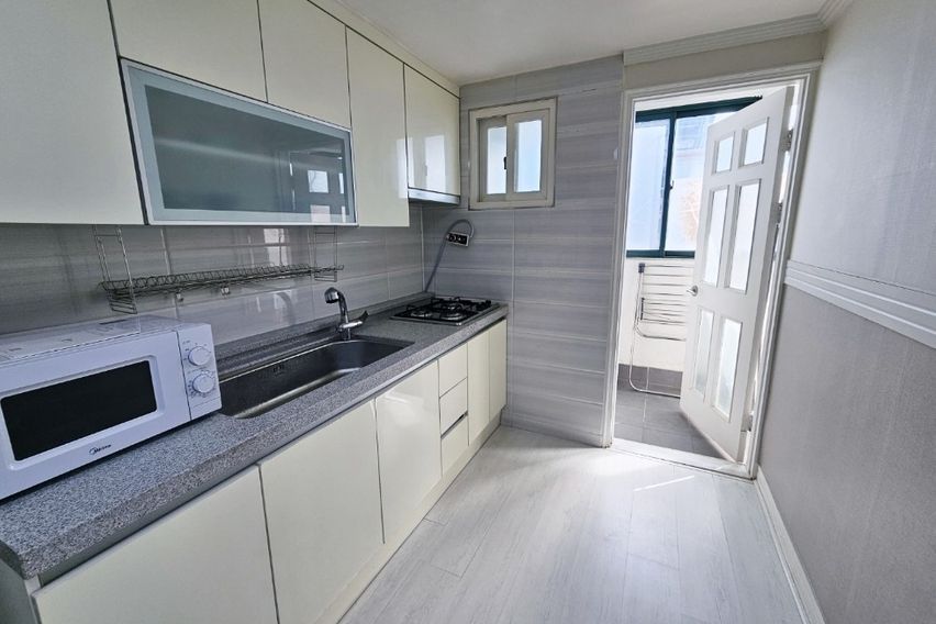 인천부평풀옵션투룸 12번째 이미지