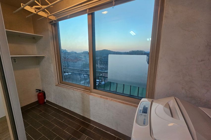 원룸 203호 6번째 이미지