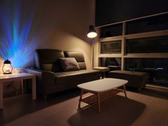 Gasan. Pretty duplex. In front of Doksan Stat 3th image