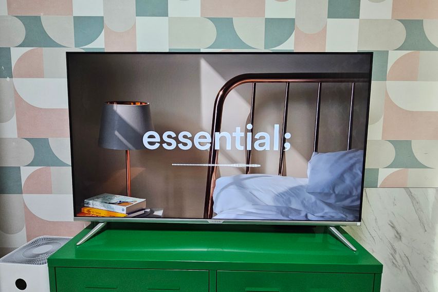 Fully furnished villa, 3 minutes from Galsan  4th image