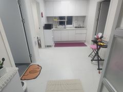 ObokiSTAY 2층 8번째 이미지