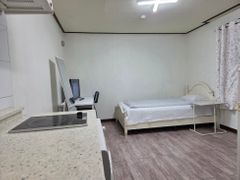 .편리한 원룸 6번째 이미지