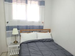 Heungeop Saje-ri Apartment, Wonju-si 17th image