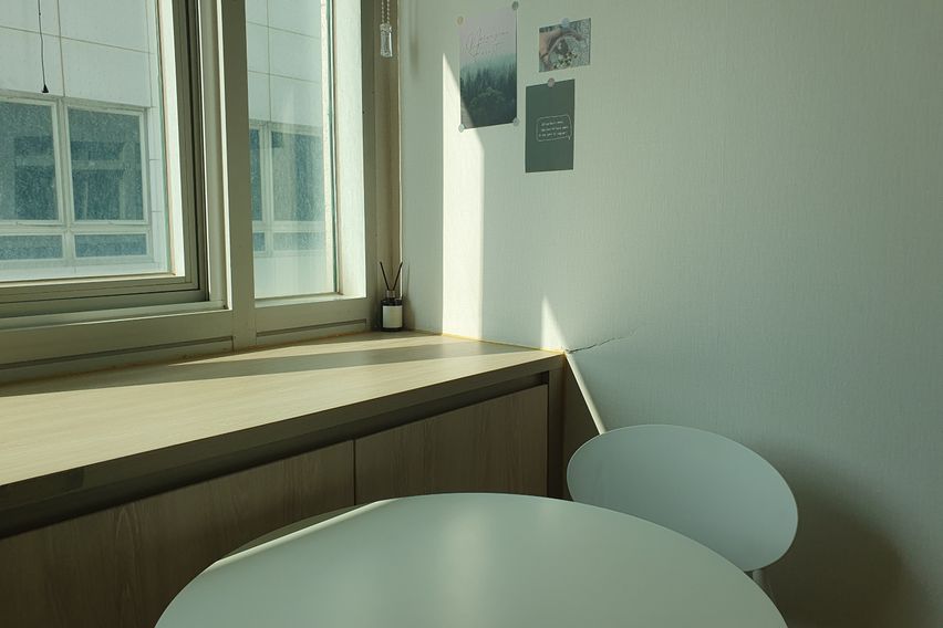 하계역 을지대학교병원앞