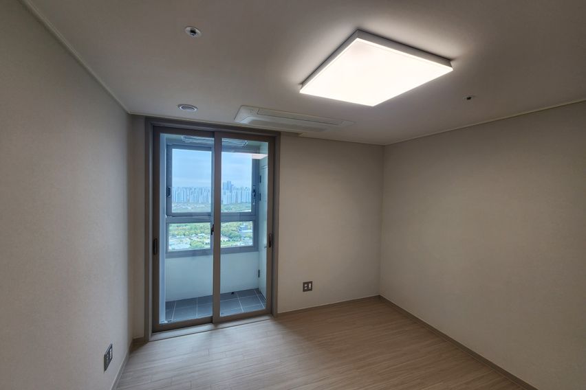 🌈청라.경서 골프장뷰 3번째 이미지