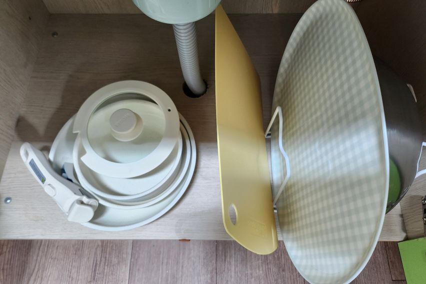 ♡정읍 릴렉스 원룸3호