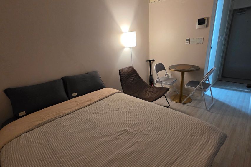 Sky 500 마곡 1번째 이미지