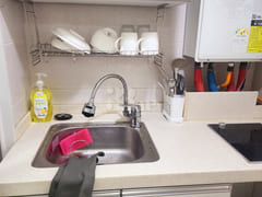 Special Price) Large Room, 1 Minute from Chun 8th image