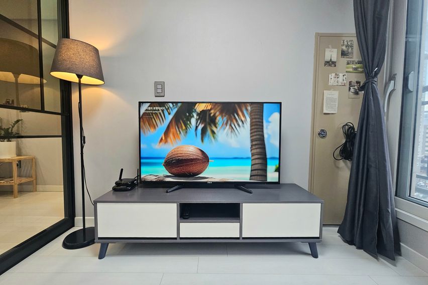 디지털단지_시티뷰스테이