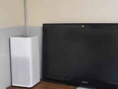 노블레스 s타입.2인실 9번째 이미지