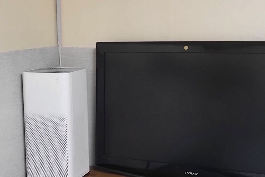 노블레스 s타입.2인실