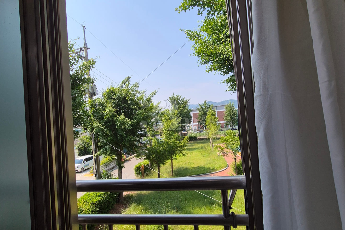 Gyeongju Pohang OK ★ 2nd floor, fully furnish 19th image