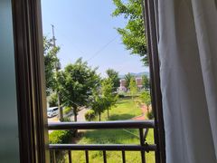 Gyeongju Pohang OK ★ 2nd floor, fully furnish 19th image