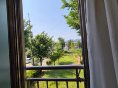 Gyeongju Pohang OK ★ 2nd floor, fully furnish 19th image