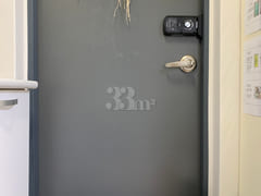 Special offer on a studio apartment in Hongda 16th image