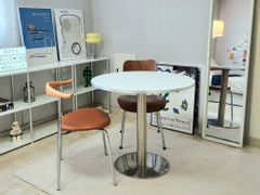 남산아래 해방촌 0번째 이미지