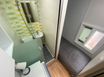 Hoegi, Imun, Anam Room! 1th image