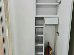 Gimpo Airport_Two-Room_Suite Home 18th image