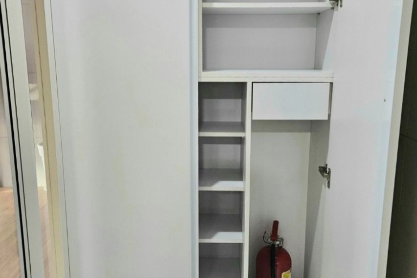 김포공항_투룸_스위트홈