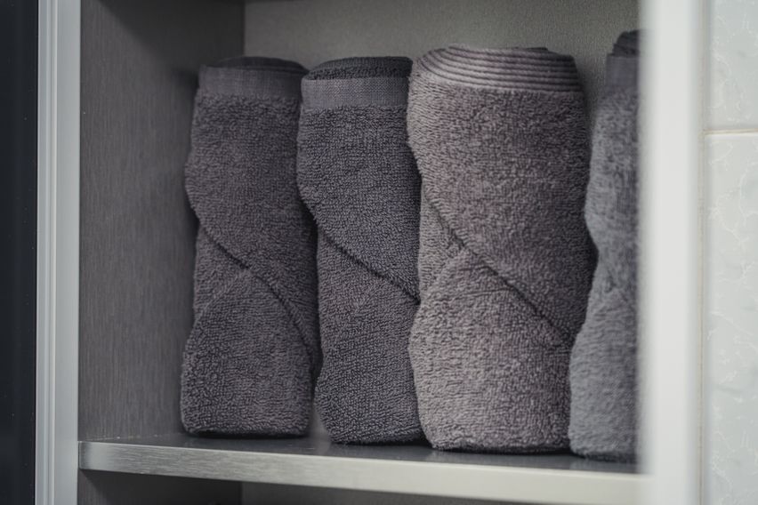 낙성대역2분 투룸 6인