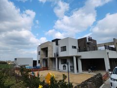 Jeju City Guesthouse 10th image