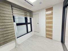 부평역★룩소르1.5룸 5번째 이미지