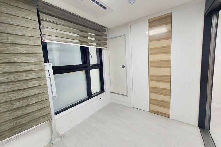 부평역★룩소르1.5룸 5번째 이미지