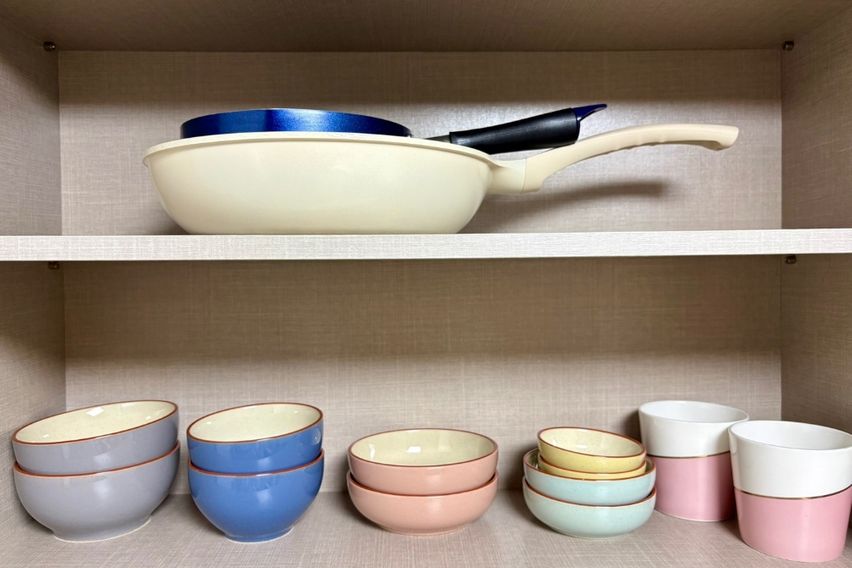 풀옵션☆아트하우스3