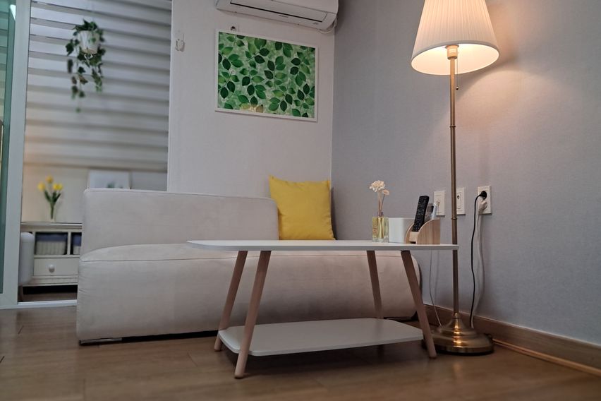 가방만 들고와요!👜 6번째 이미지