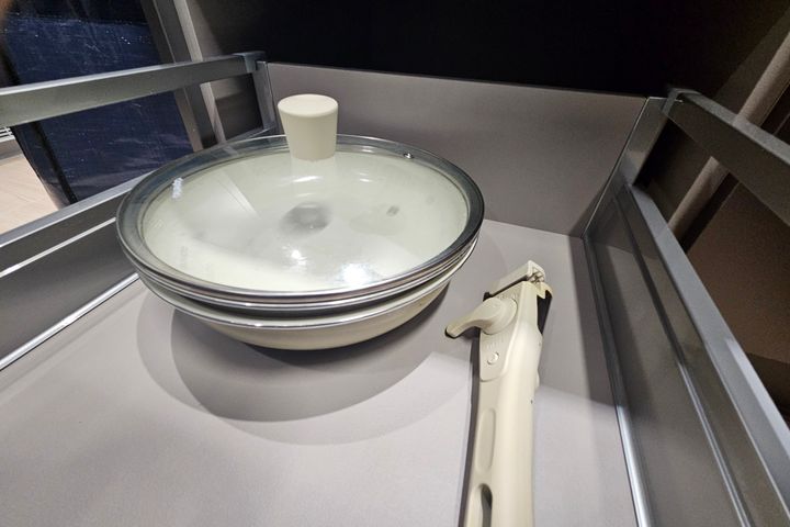 덕은동,상암홍대,킨텍스 14번째 이미지