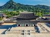 동묘역2분,2룸리모델링 17번째 이미지