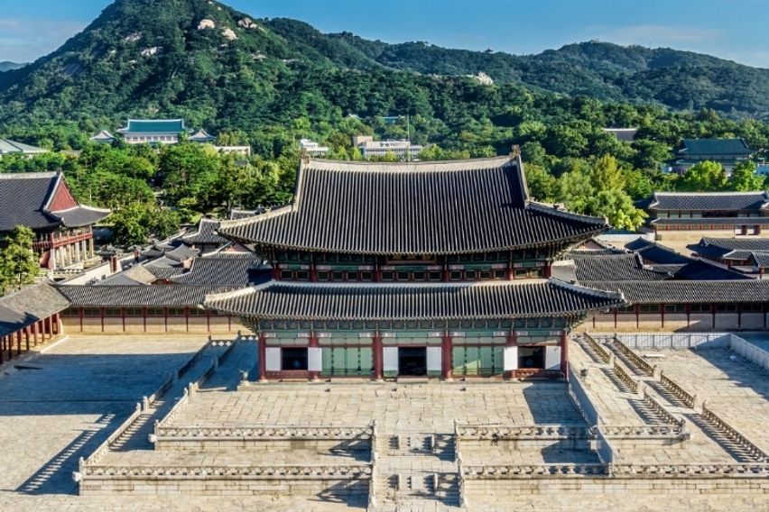 동묘역2분,2룸리모델링 17번째 이미지