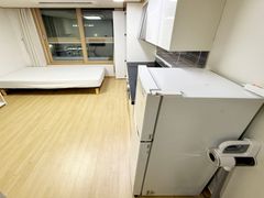 공릉,태릉입구역 대로변 4번째 이미지