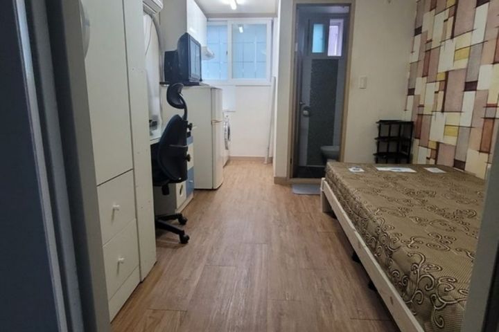 즉시입주 특판🌞407호 2번째 이미지