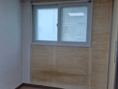 Studio apartment 5 minutes from Gimpo Airport 5th image