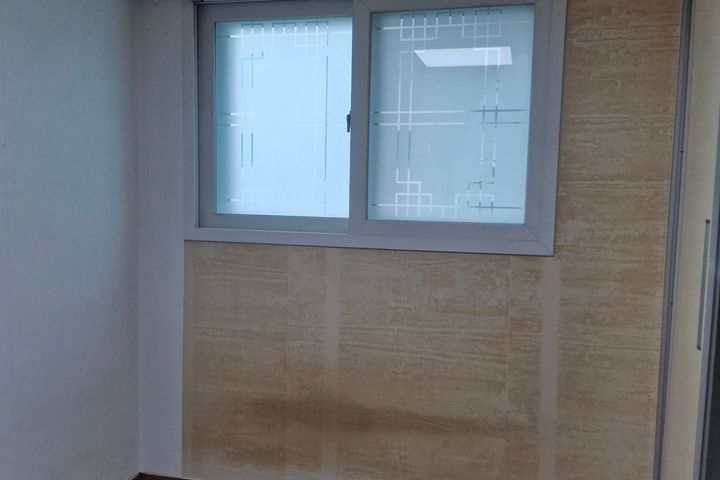 Studio apartment 5 minutes from Gimpo Airport 5th image