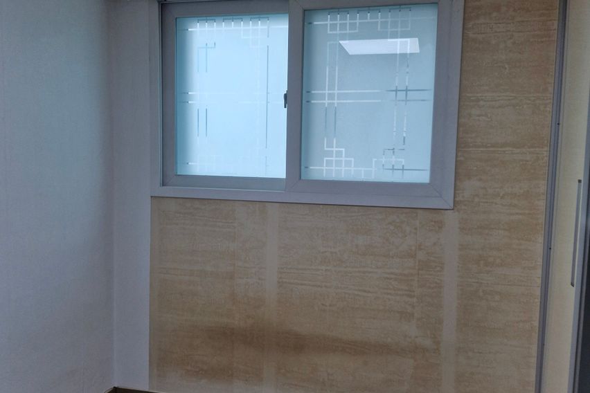 김포공항역5분 원룸 5번째 이미지