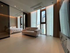 Luxury 1.5-room apartment, 2 minutes from Gan 9th image