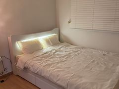 리젠트라움 10번째 이미지