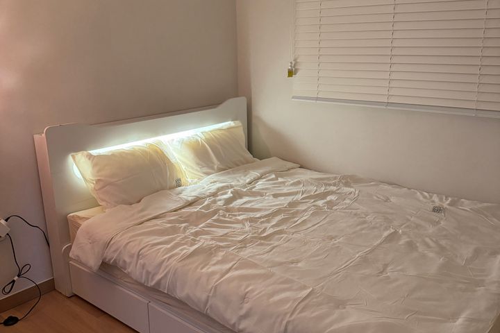 리젠트라움 10번째 이미지