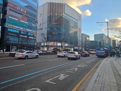 둔산동 타임월드백화점 18번째 이미지