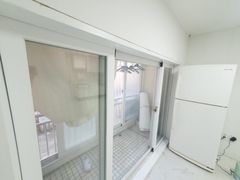 서정동 투룸빌라 7번째 이미지