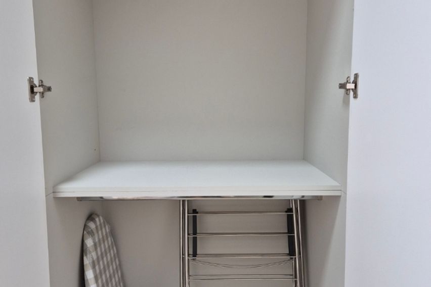 언주역앞 신축 오피스텔