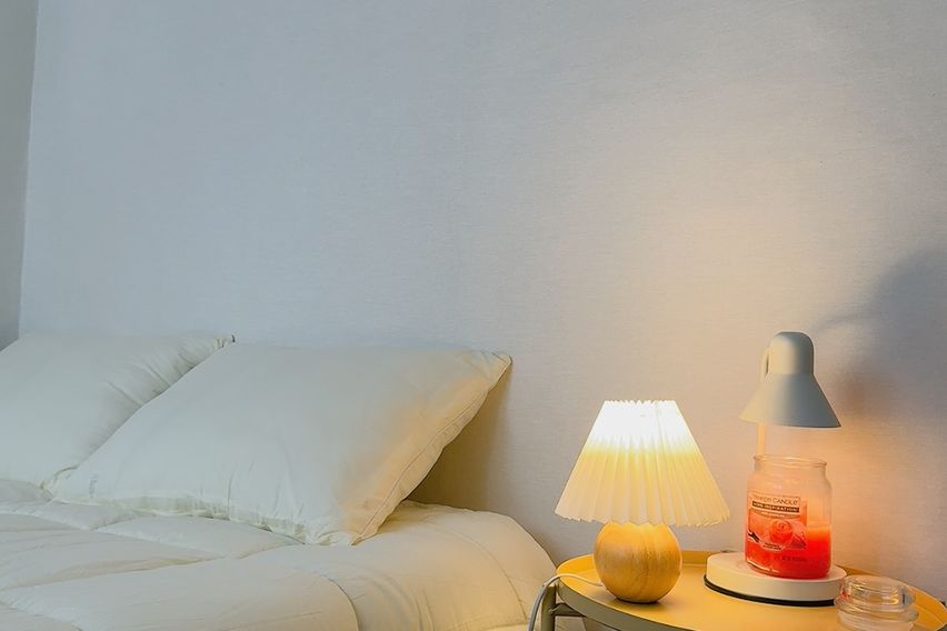 구미역 도보 #10분🧡