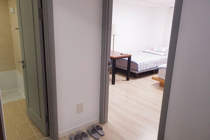 모던하우스~^^ 7번째 이미지